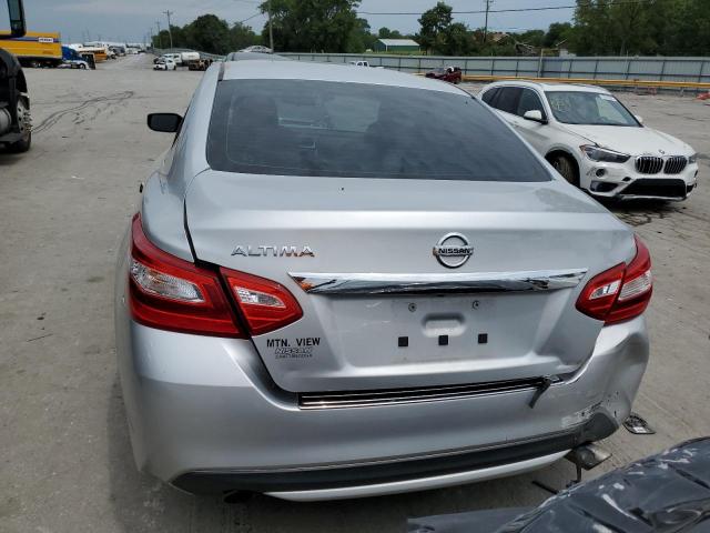 Photo 5 VIN: 1N4AL3AP8HC143836 - NISSAN ALTIMA 2.5 