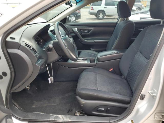 Photo 6 VIN: 1N4AL3AP8HC143836 - NISSAN ALTIMA 2.5 