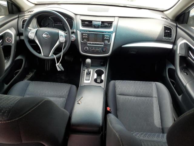 Photo 7 VIN: 1N4AL3AP8HC143836 - NISSAN ALTIMA 2.5 