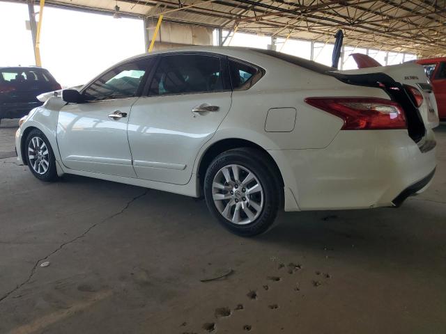 Photo 1 VIN: 1N4AL3AP8HC144162 - NISSAN ALTIMA 