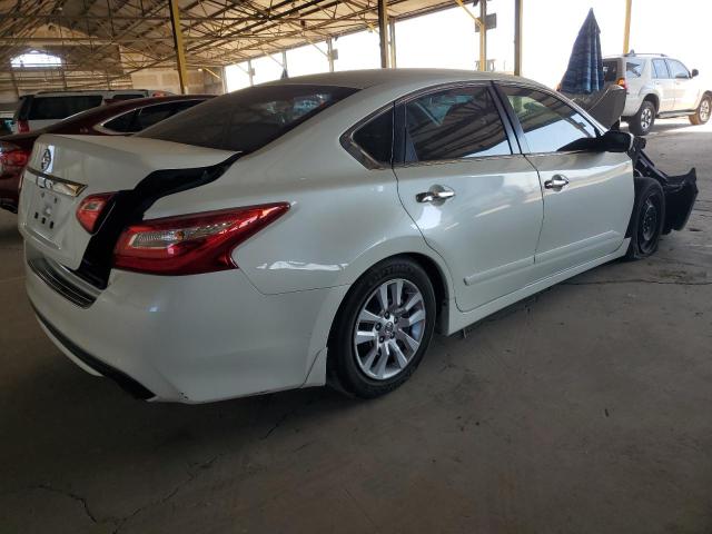 Photo 2 VIN: 1N4AL3AP8HC144162 - NISSAN ALTIMA 