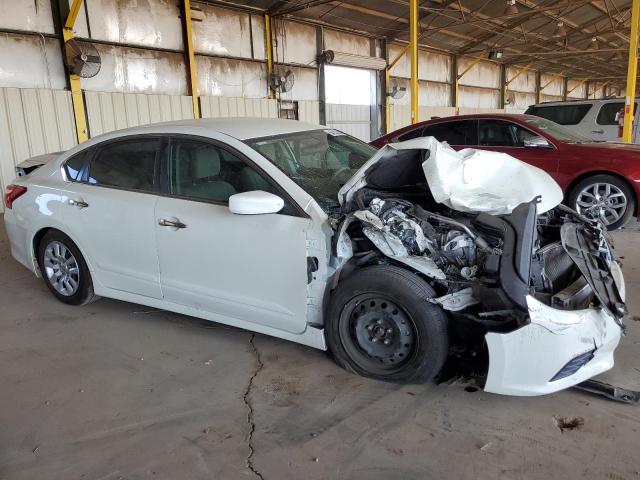 Photo 3 VIN: 1N4AL3AP8HC144162 - NISSAN ALTIMA 