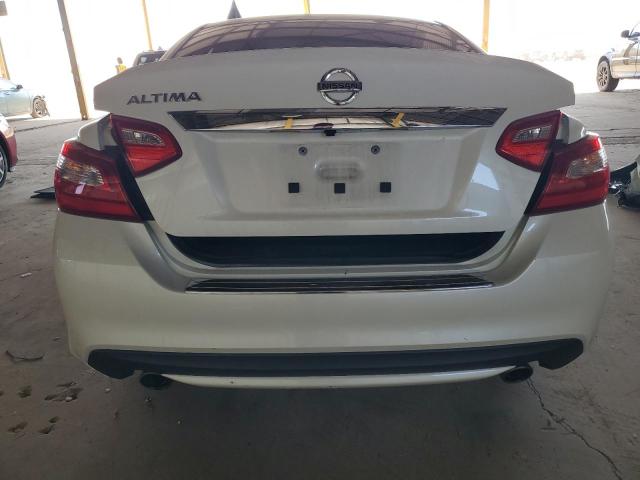 Photo 5 VIN: 1N4AL3AP8HC144162 - NISSAN ALTIMA 