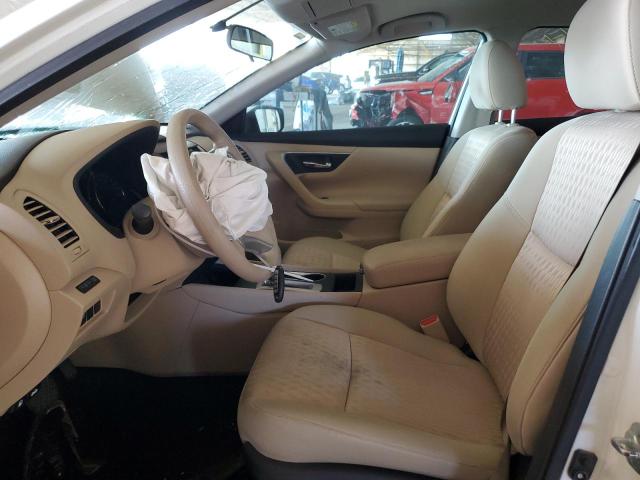 Photo 6 VIN: 1N4AL3AP8HC144162 - NISSAN ALTIMA 