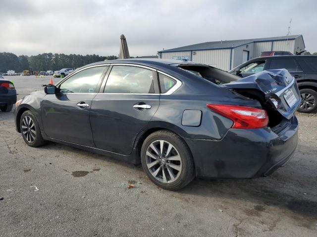 Photo 1 VIN: 1N4AL3AP8HC149460 - NISSAN ALTIMA 2.5 