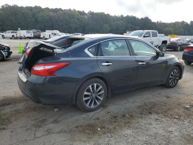 Photo 2 VIN: 1N4AL3AP8HC149460 - NISSAN ALTIMA 2.5 