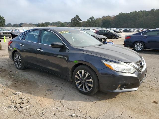 Photo 3 VIN: 1N4AL3AP8HC149460 - NISSAN ALTIMA 2.5 