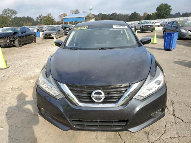 Photo 4 VIN: 1N4AL3AP8HC149460 - NISSAN ALTIMA 2.5 