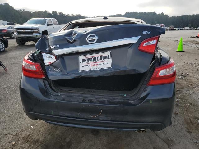 Photo 5 VIN: 1N4AL3AP8HC149460 - NISSAN ALTIMA 2.5 