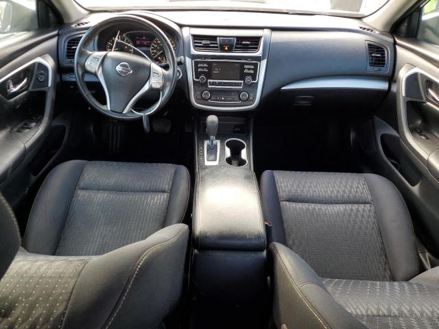 Photo 7 VIN: 1N4AL3AP8HC149460 - NISSAN ALTIMA 2.5 