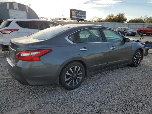 Photo 2 VIN: 1N4AL3AP8HC150351 - NISSAN ALTIMA 