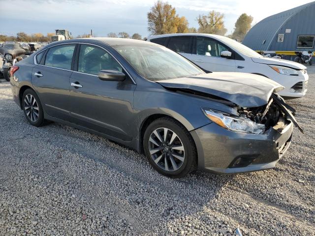 Photo 3 VIN: 1N4AL3AP8HC150351 - NISSAN ALTIMA 