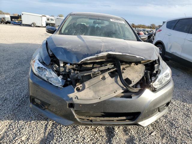 Photo 4 VIN: 1N4AL3AP8HC150351 - NISSAN ALTIMA 