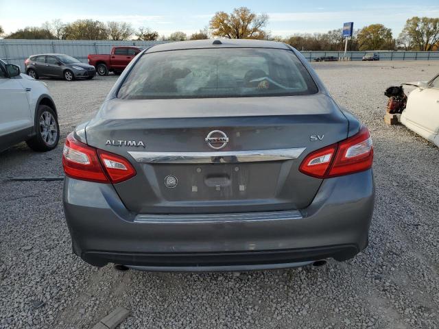 Photo 5 VIN: 1N4AL3AP8HC150351 - NISSAN ALTIMA 