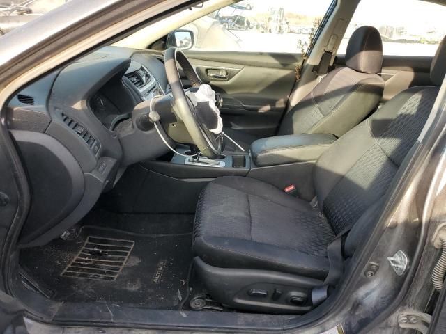 Photo 6 VIN: 1N4AL3AP8HC150351 - NISSAN ALTIMA 