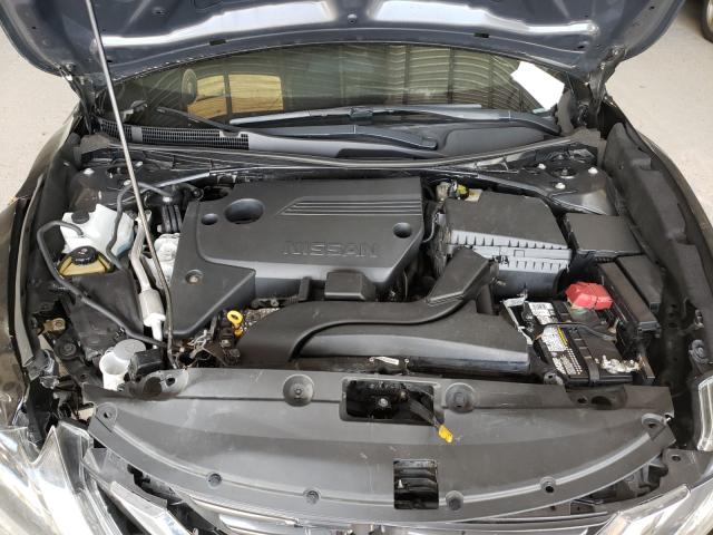 Photo 6 VIN: 1N4AL3AP8HC151029 - NISSAN ALTIMA 2.5 