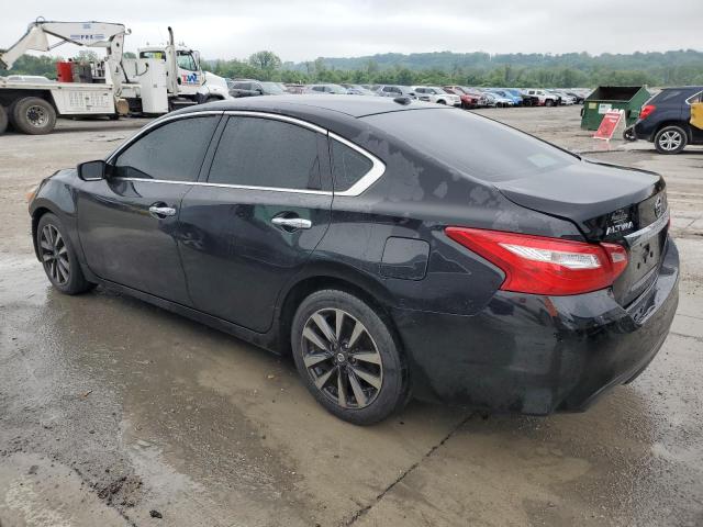 Photo 1 VIN: 1N4AL3AP8HC154030 - NISSAN ALTIMA 