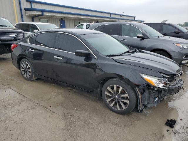 Photo 3 VIN: 1N4AL3AP8HC154030 - NISSAN ALTIMA 