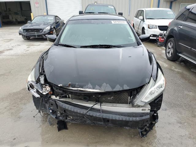 Photo 4 VIN: 1N4AL3AP8HC154030 - NISSAN ALTIMA 