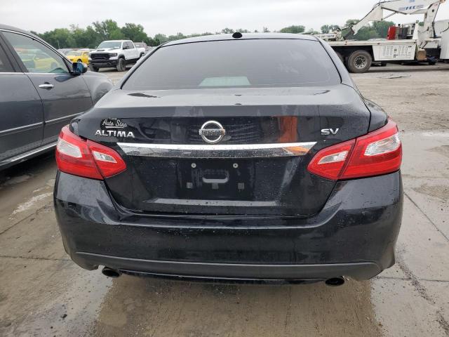 Photo 5 VIN: 1N4AL3AP8HC154030 - NISSAN ALTIMA 