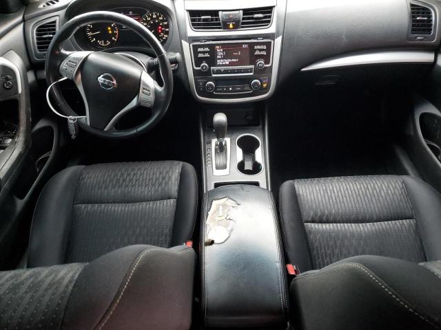 Photo 7 VIN: 1N4AL3AP8HC154030 - NISSAN ALTIMA 