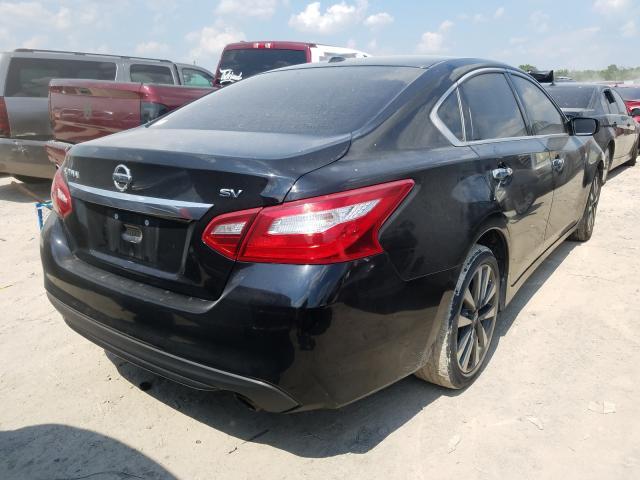 Photo 3 VIN: 1N4AL3AP8HC154528 - NISSAN ALTIMA 2.5 