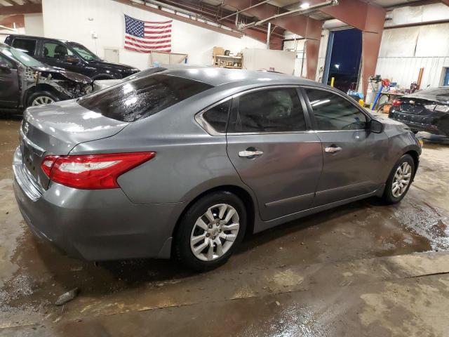 Photo 2 VIN: 1N4AL3AP8HC157283 - NISSAN ALTIMA 2.5 