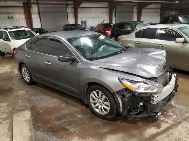 Photo 3 VIN: 1N4AL3AP8HC157283 - NISSAN ALTIMA 2.5 