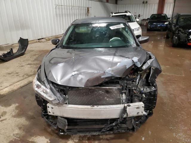 Photo 4 VIN: 1N4AL3AP8HC157283 - NISSAN ALTIMA 2.5 