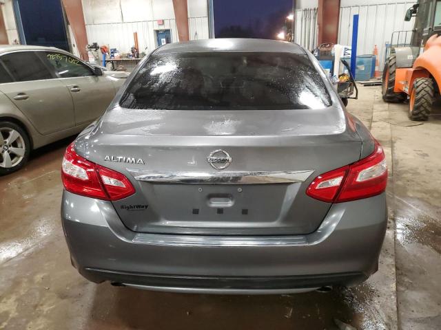 Photo 5 VIN: 1N4AL3AP8HC157283 - NISSAN ALTIMA 2.5 