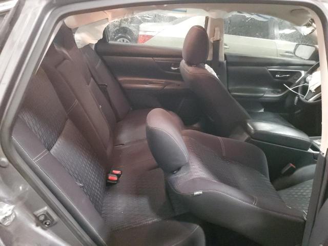 Photo 9 VIN: 1N4AL3AP8HC157283 - NISSAN ALTIMA 2.5 