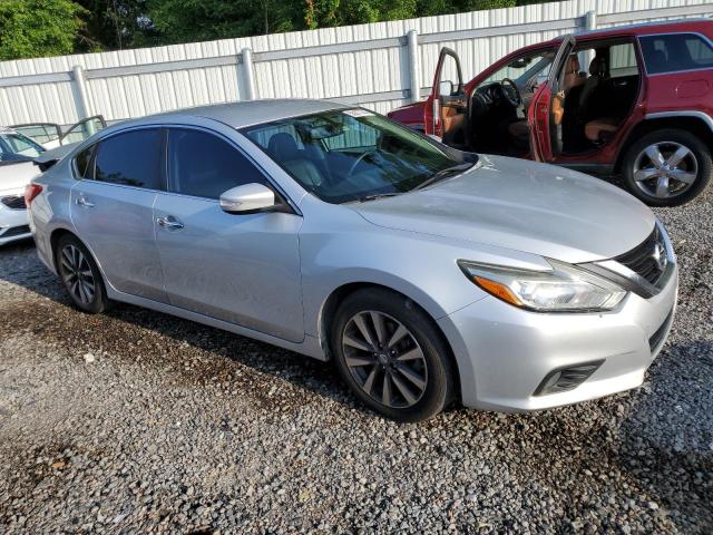 Photo 3 VIN: 1N4AL3AP8HC157333 - NISSAN ALTIMA 