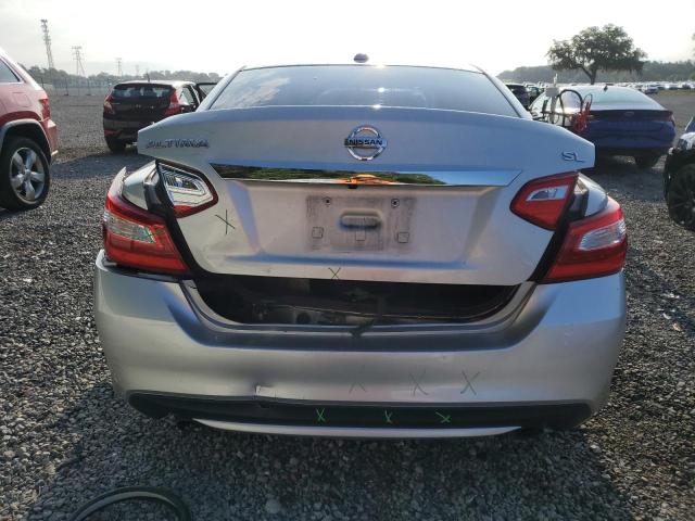 Photo 5 VIN: 1N4AL3AP8HC157333 - NISSAN ALTIMA 