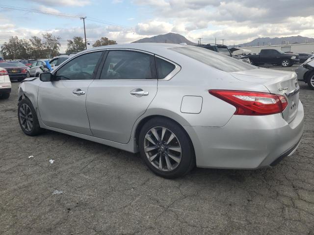 Photo 1 VIN: 1N4AL3AP8HC160099 - NISSAN ALTIMA 