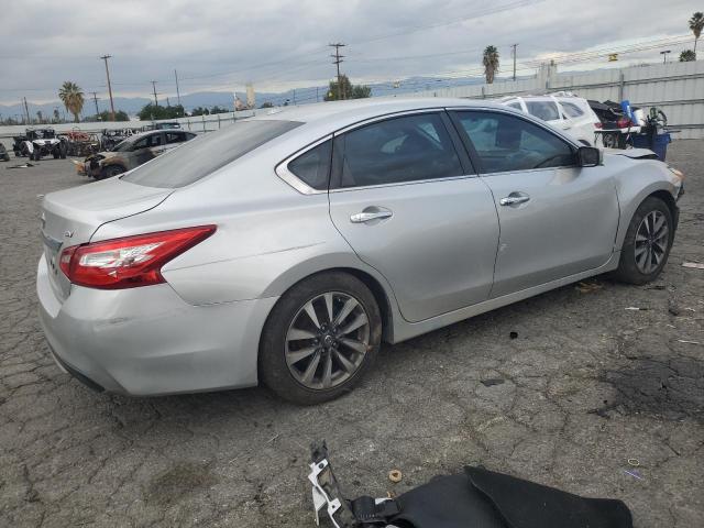 Photo 2 VIN: 1N4AL3AP8HC160099 - NISSAN ALTIMA 