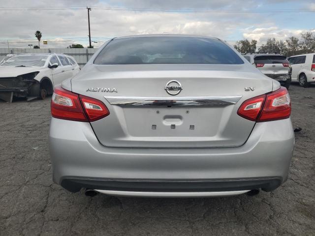 Photo 5 VIN: 1N4AL3AP8HC160099 - NISSAN ALTIMA 