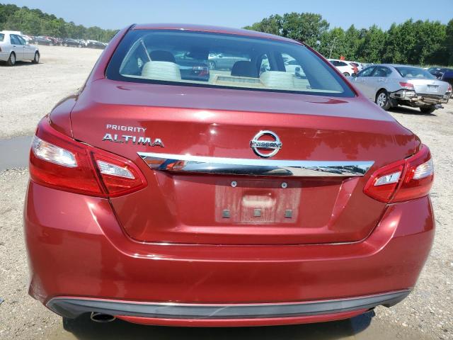 Photo 5 VIN: 1N4AL3AP8HC160636 - NISSAN ALTIMA 