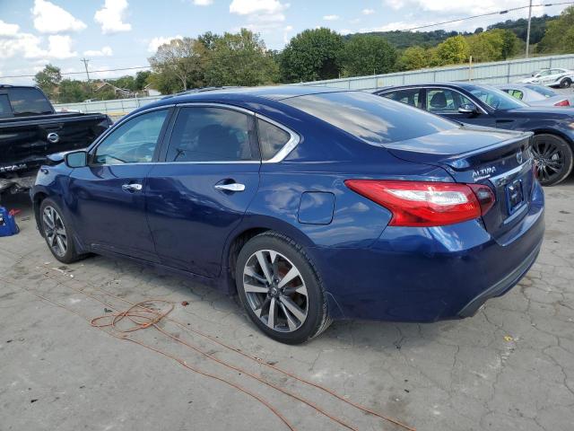 Photo 1 VIN: 1N4AL3AP8HC162080 - NISSAN ALTIMA 