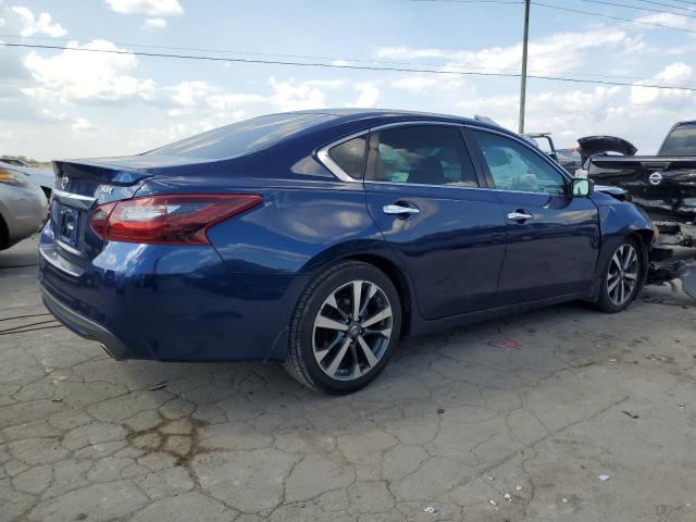 Photo 2 VIN: 1N4AL3AP8HC162080 - NISSAN ALTIMA 