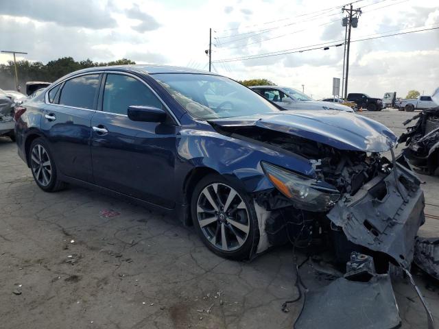 Photo 3 VIN: 1N4AL3AP8HC162080 - NISSAN ALTIMA 