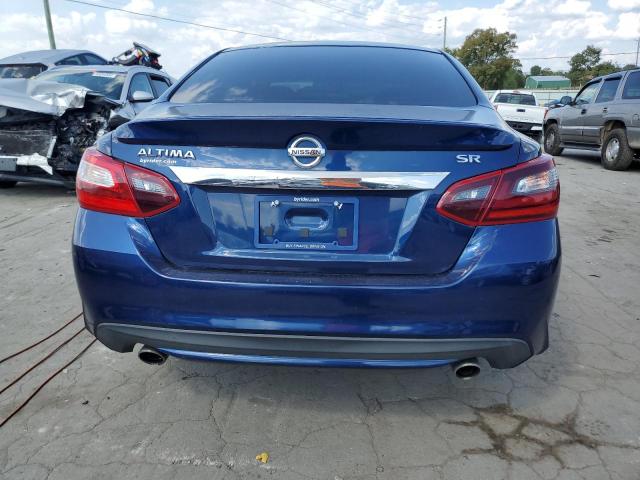 Photo 5 VIN: 1N4AL3AP8HC162080 - NISSAN ALTIMA 