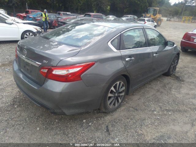 Photo 3 VIN: 1N4AL3AP8HC163472 - NISSAN ALTIMA 