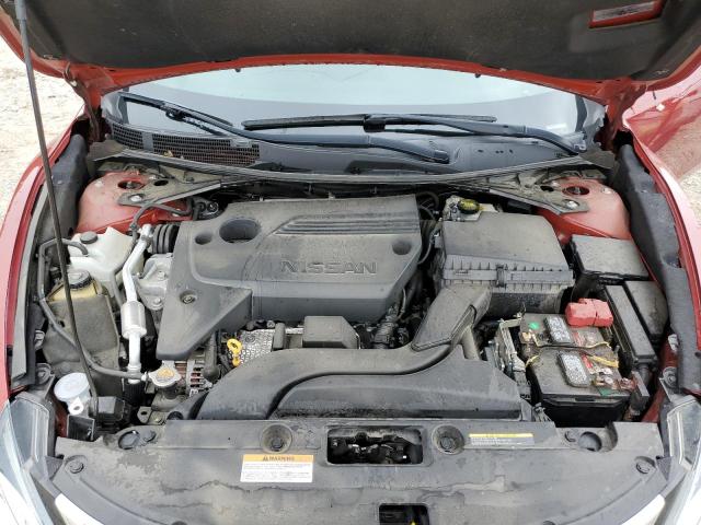 Photo 10 VIN: 1N4AL3AP8HC164024 - NISSAN ALTIMA 2.5 