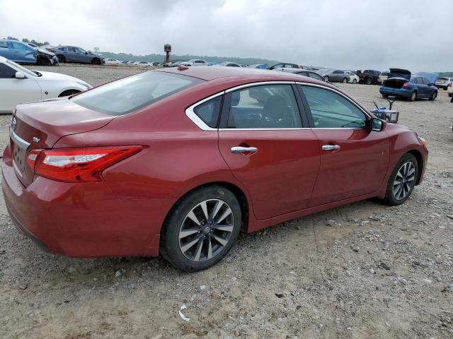 Photo 2 VIN: 1N4AL3AP8HC164024 - NISSAN ALTIMA 2.5 