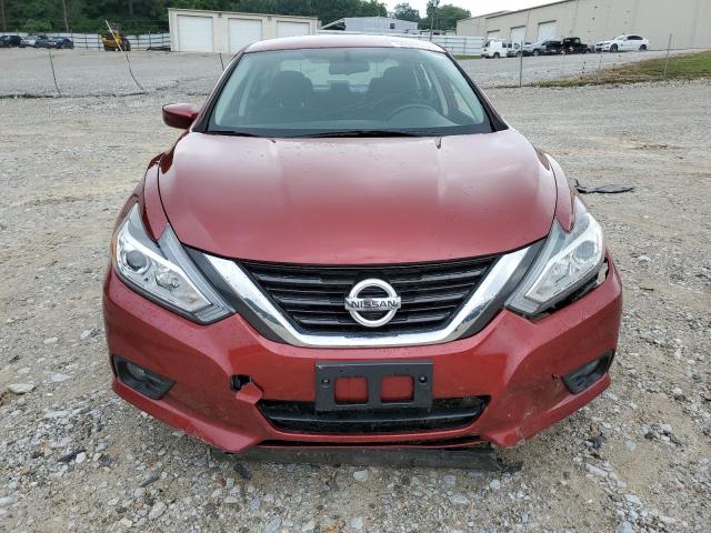 Photo 4 VIN: 1N4AL3AP8HC164024 - NISSAN ALTIMA 2.5 