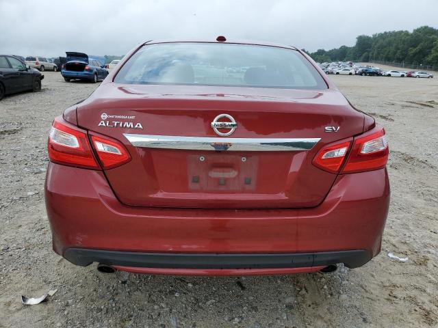 Photo 5 VIN: 1N4AL3AP8HC164024 - NISSAN ALTIMA 2.5 