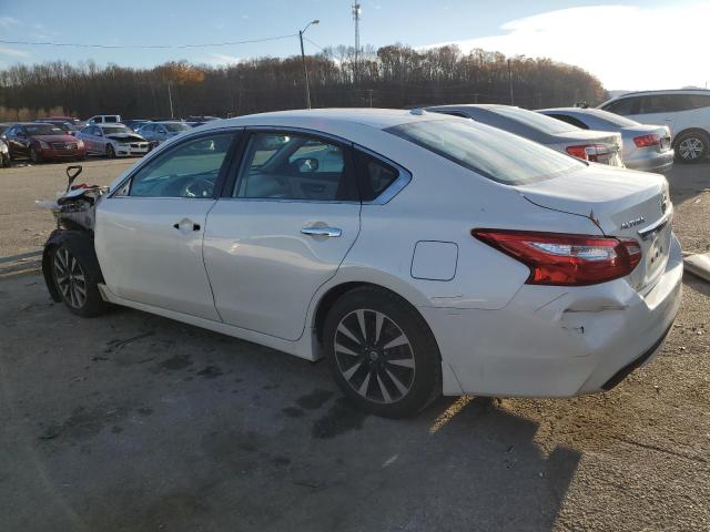 Photo 1 VIN: 1N4AL3AP8HC164704 - NISSAN ALTIMA 2.5 