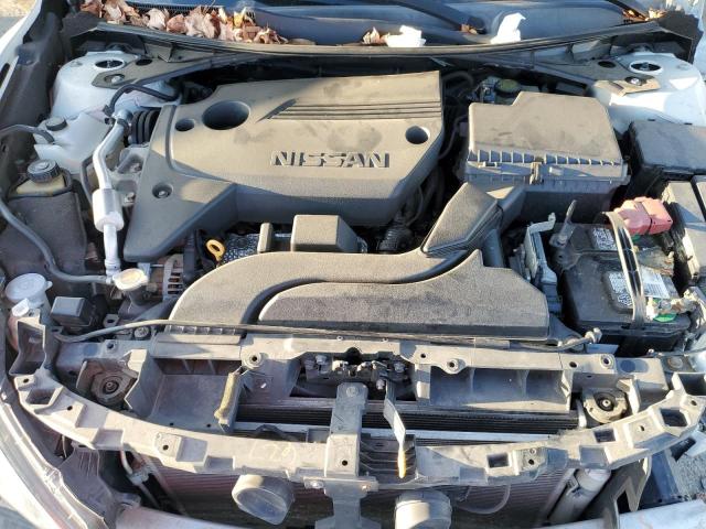 Photo 10 VIN: 1N4AL3AP8HC164704 - NISSAN ALTIMA 2.5 