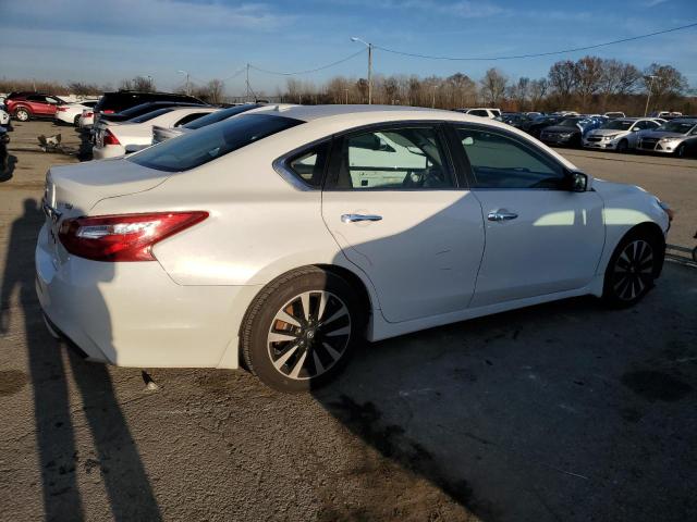 Photo 2 VIN: 1N4AL3AP8HC164704 - NISSAN ALTIMA 2.5 