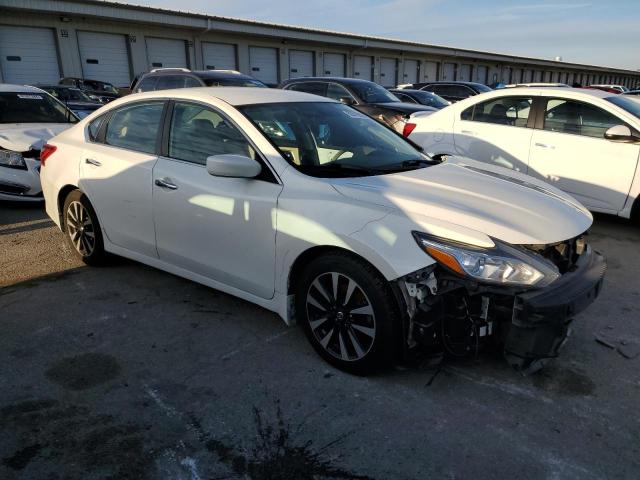 Photo 3 VIN: 1N4AL3AP8HC164704 - NISSAN ALTIMA 2.5 